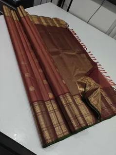 traditional-vaira-oosi-pattern-03949-e