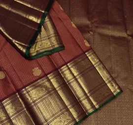 traditional-vaira-oosi-pattern-03949-f