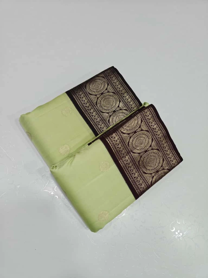 traditional-korvai-bridal-sarees-collection-03951-a