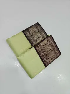 traditional-korvai-bridal-sarees-collection-03951-a