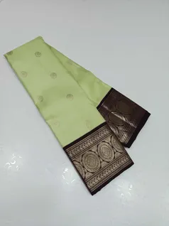 traditional-korvai-bridal-sarees-collection-03951-b