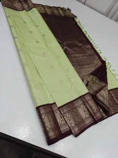 traditional-korvai-bridal-sarees-collection-03951-c