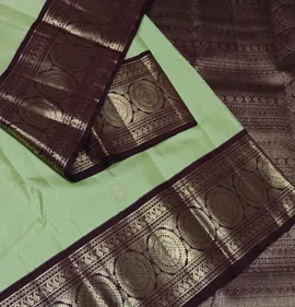 traditional-korvai-bridal-sarees-collection-03951-d