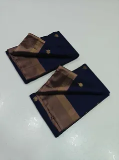 unique-collection-03952-a