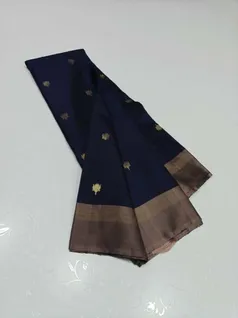 unique-collection-03952-b