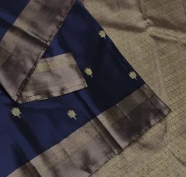 unique-collection-03952-d