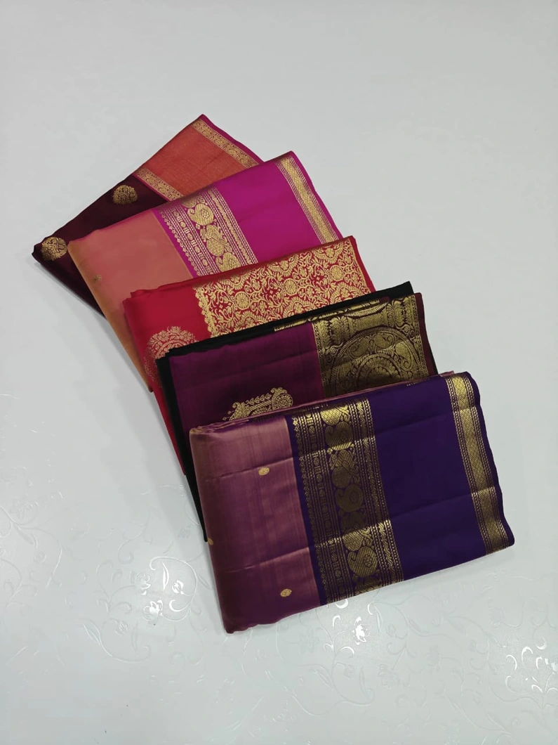 traditional-collection-03953-a