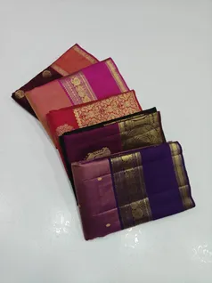 traditional-collection-03953-a