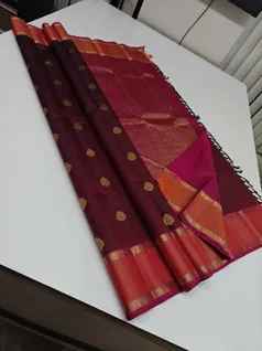 traditional-collection-03953-b