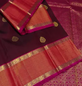 traditional-collection-03953-c