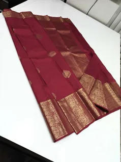 traditional-collection-03953-d