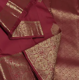 traditional-collection-03953-e