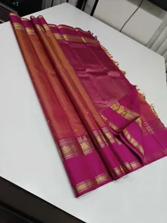 traditional-collection-03953-f