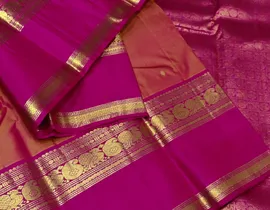 traditional-collection-03953-g