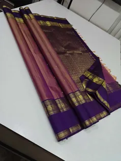 traditional-collection-03953-h