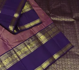 traditional-collection-03953-i