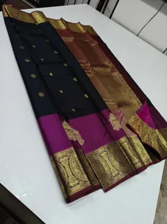 traditional-collection-03953-j