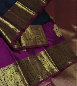 traditional-collection-03953-k