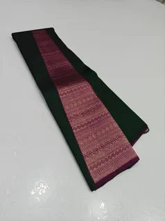 8-kol-temple-collection-03954-a