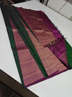 8-kol-temple-collection-03954-b