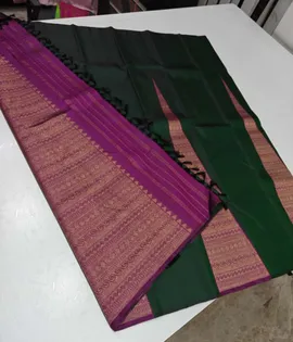 8-kol-temple-collection-03954-c