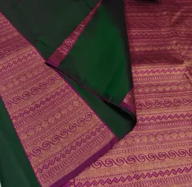 8-kol-temple-collection-03954-d