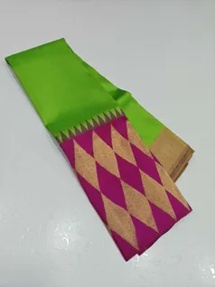 8-kol-temple-collection-03954-e