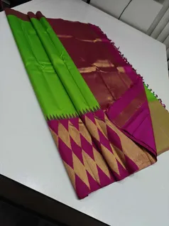 8-kol-temple-collection-03954-f