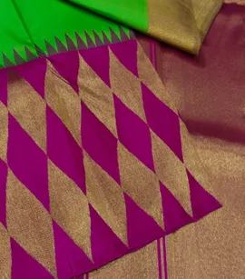 8-kol-temple-collection-03954-g