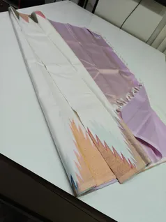 8-kol-temple-collection-03954-i