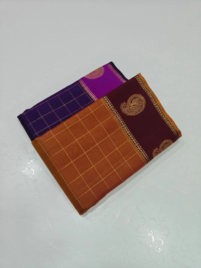 checked-pattern-03955-a