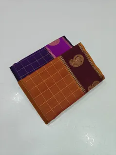 checked-pattern-03955-a