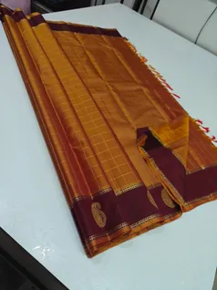 checked-pattern-03955-c