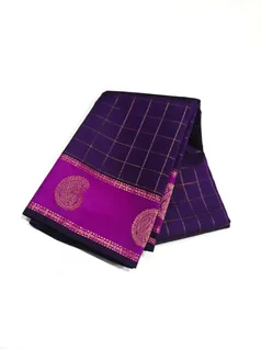 checked-pattern-03955-d