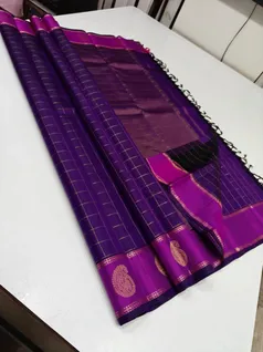 checked-pattern-03955-e