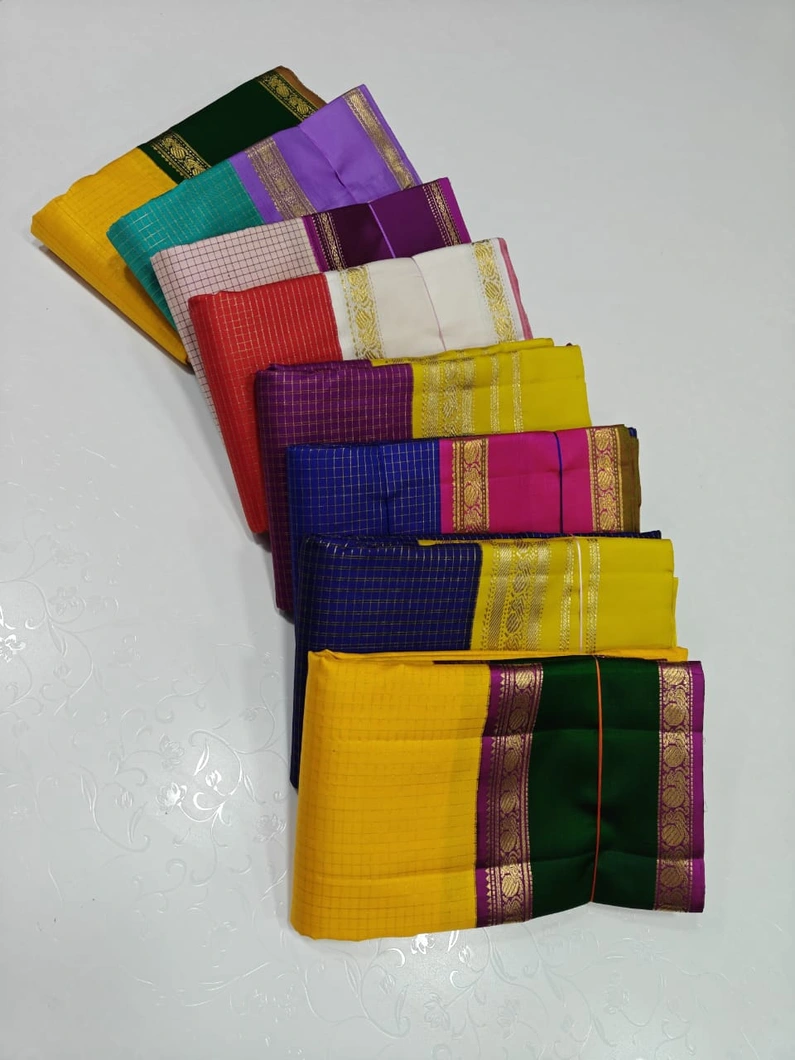 korvai-vintage-collection-03957-a