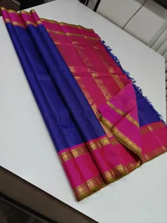 korvai-vintage-collection-03957-b