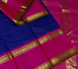 korvai-vintage-collection-03957-c