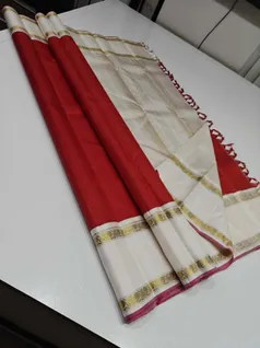 korvai-vintage-collection-03957-d