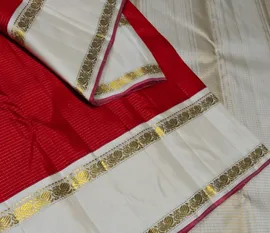 korvai-vintage-collection-03957-e