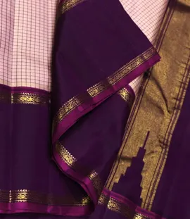 korvai-vintage-collection-03957-g