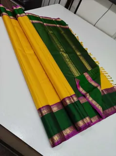 korvai-vintage-collection-03957-h