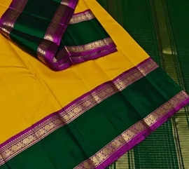 korvai-vintage-collection-03957-i