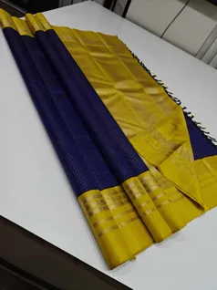 korvai-vintage-collection-03957-j