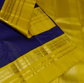 korvai-vintage-collection-03957-k