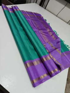 korvai-vintage-collection-03957-l