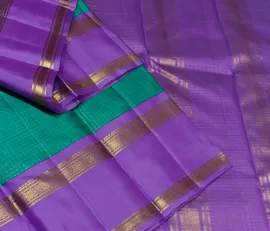 korvai-vintage-collection-03957-m