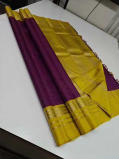 korvai-vintage-collection-03957-n