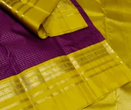 korvai-vintage-collection-03957-o