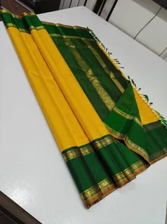 korvai-vintage-collection-03957-p